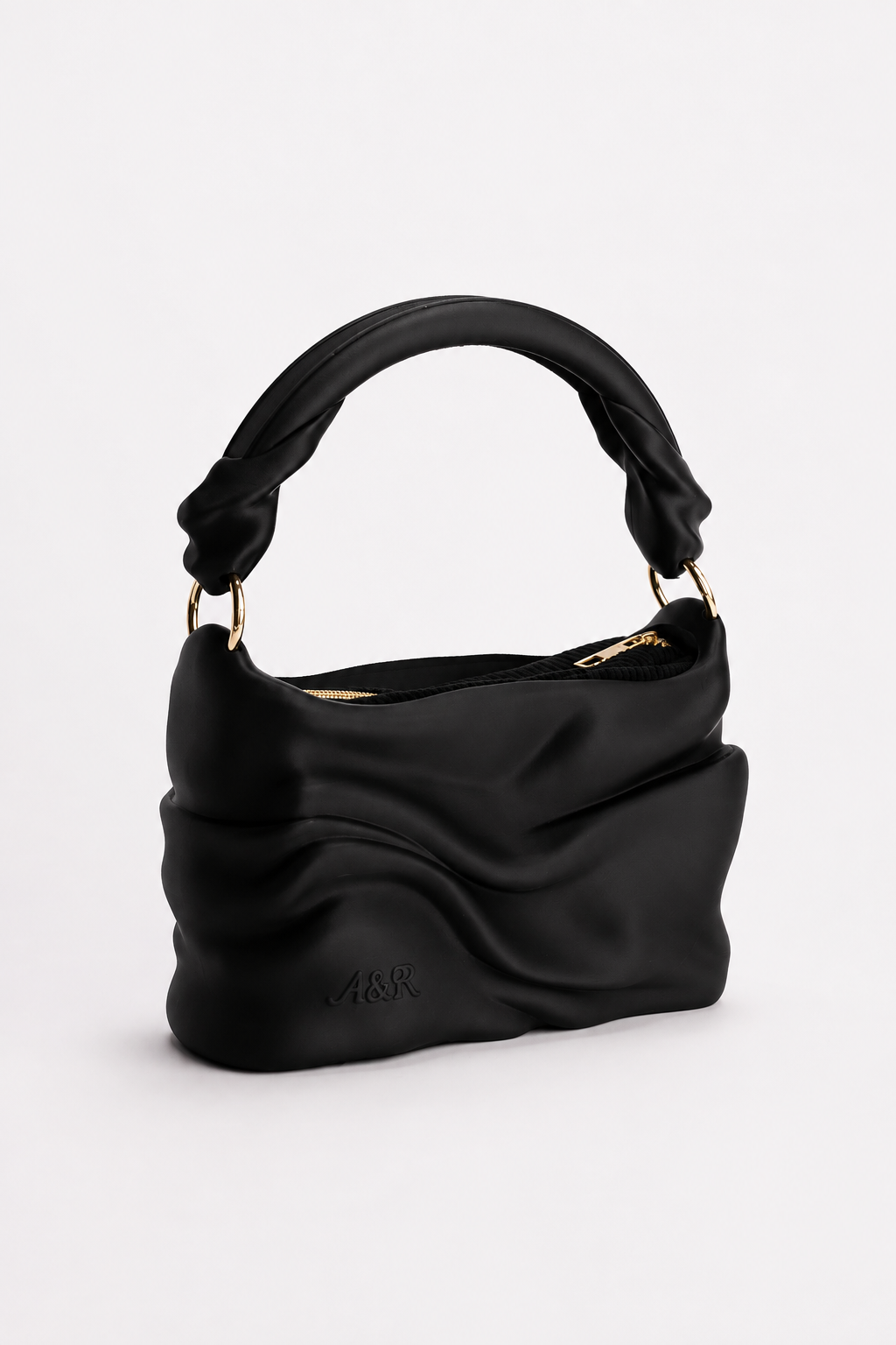 The Cloud Bag Personalized