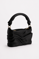 The Cloud Bag Personalized