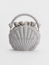Le Coquillage Bag Personalized