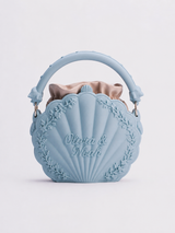 Le Coquillage Bag Personalized
