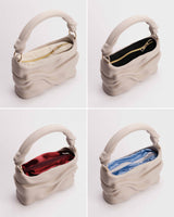 The Cloud Bag