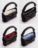 Cloud Handtasche