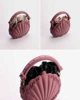 Le Coquillage Bag