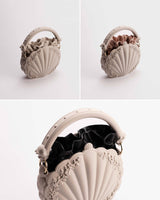 Le Coquillage Bag