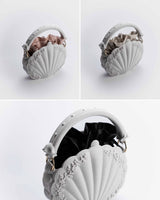Le Coquillage Bag