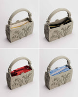Lily Handtasche