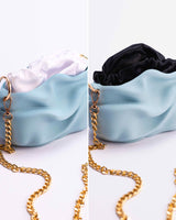 The Cloud Mini Bag