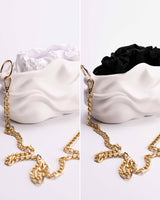 The Cloud Mini Bag