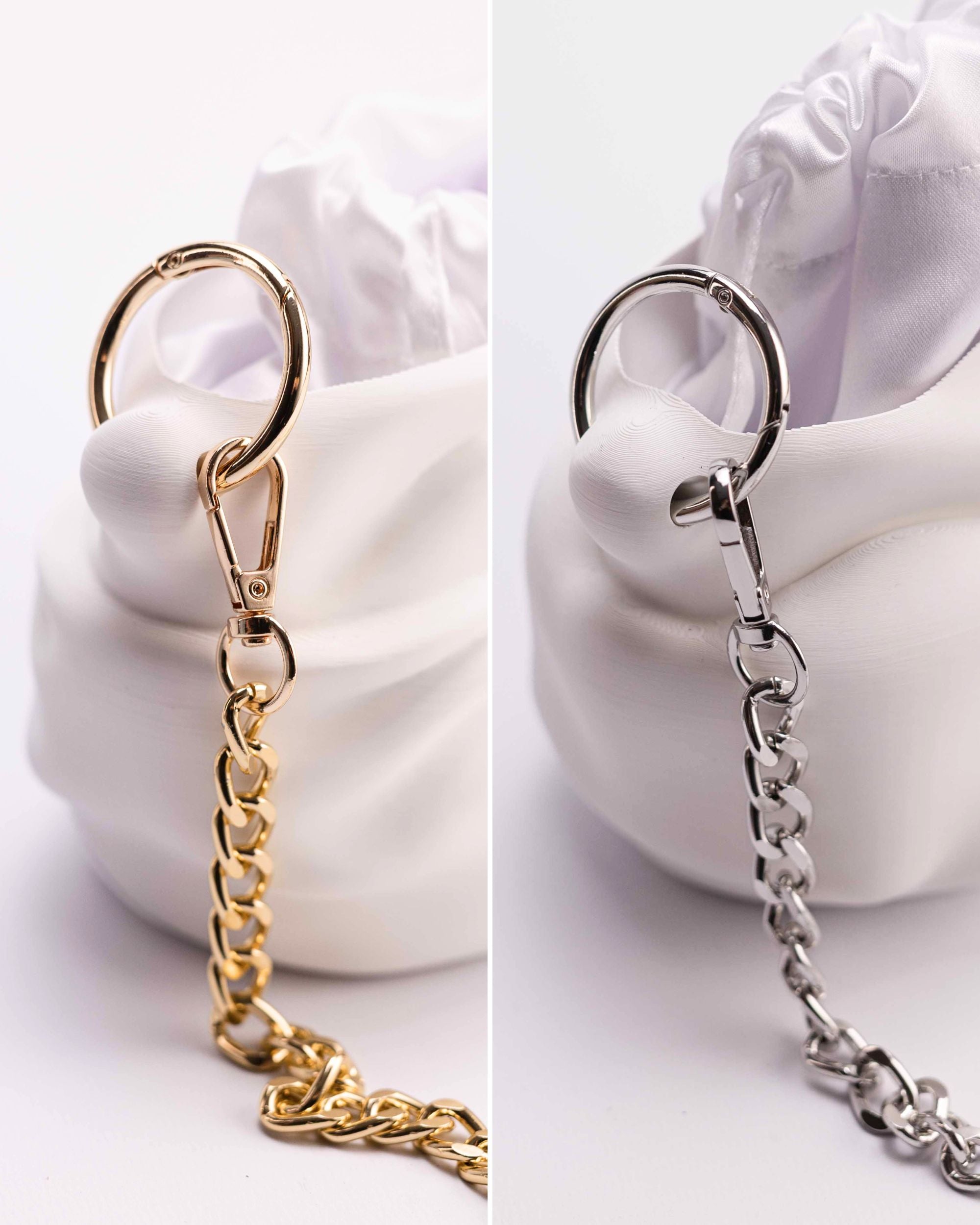 The Cloud Mini Bag