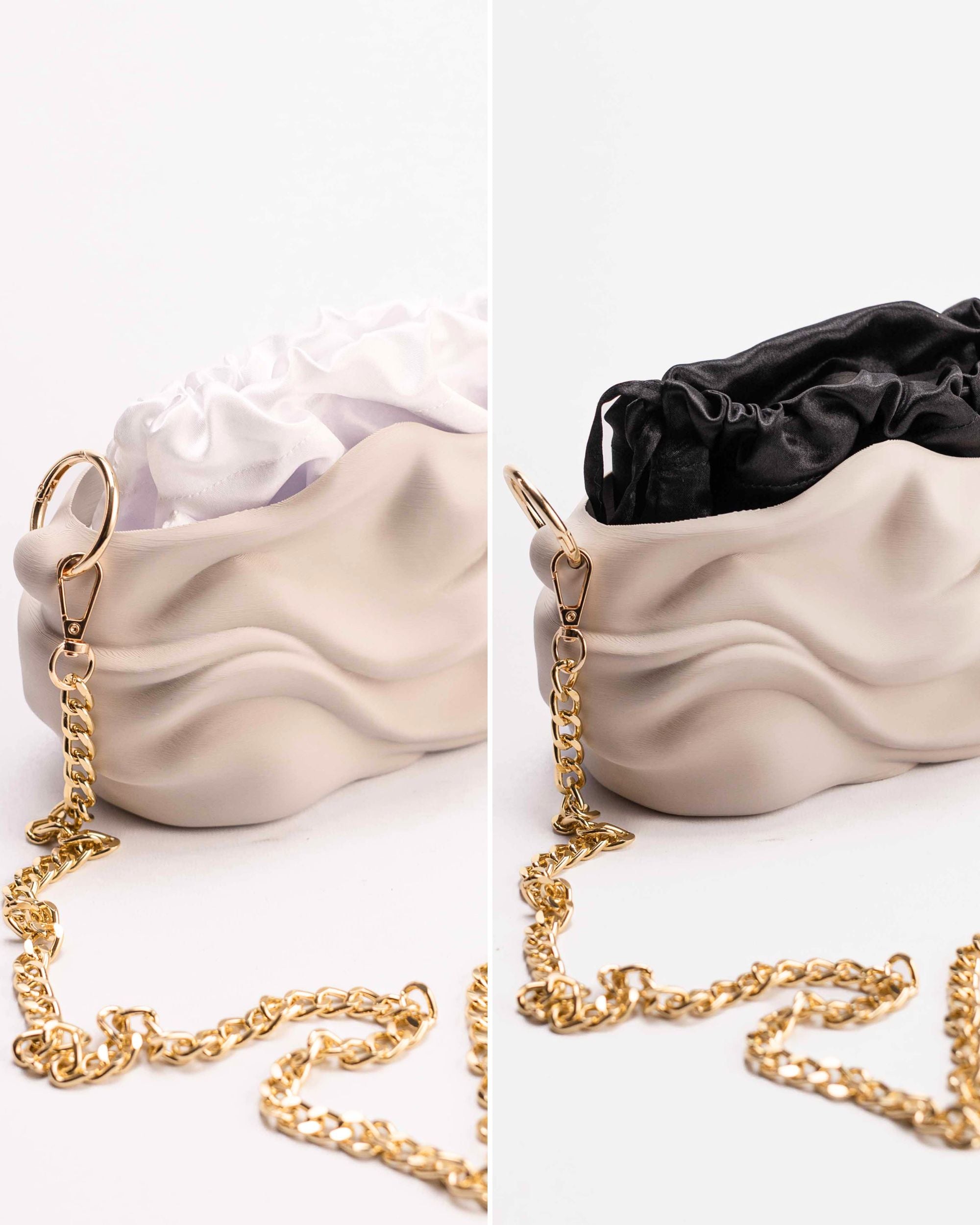 The Cloud Mini Bag