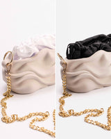 The Cloud Mini Bag