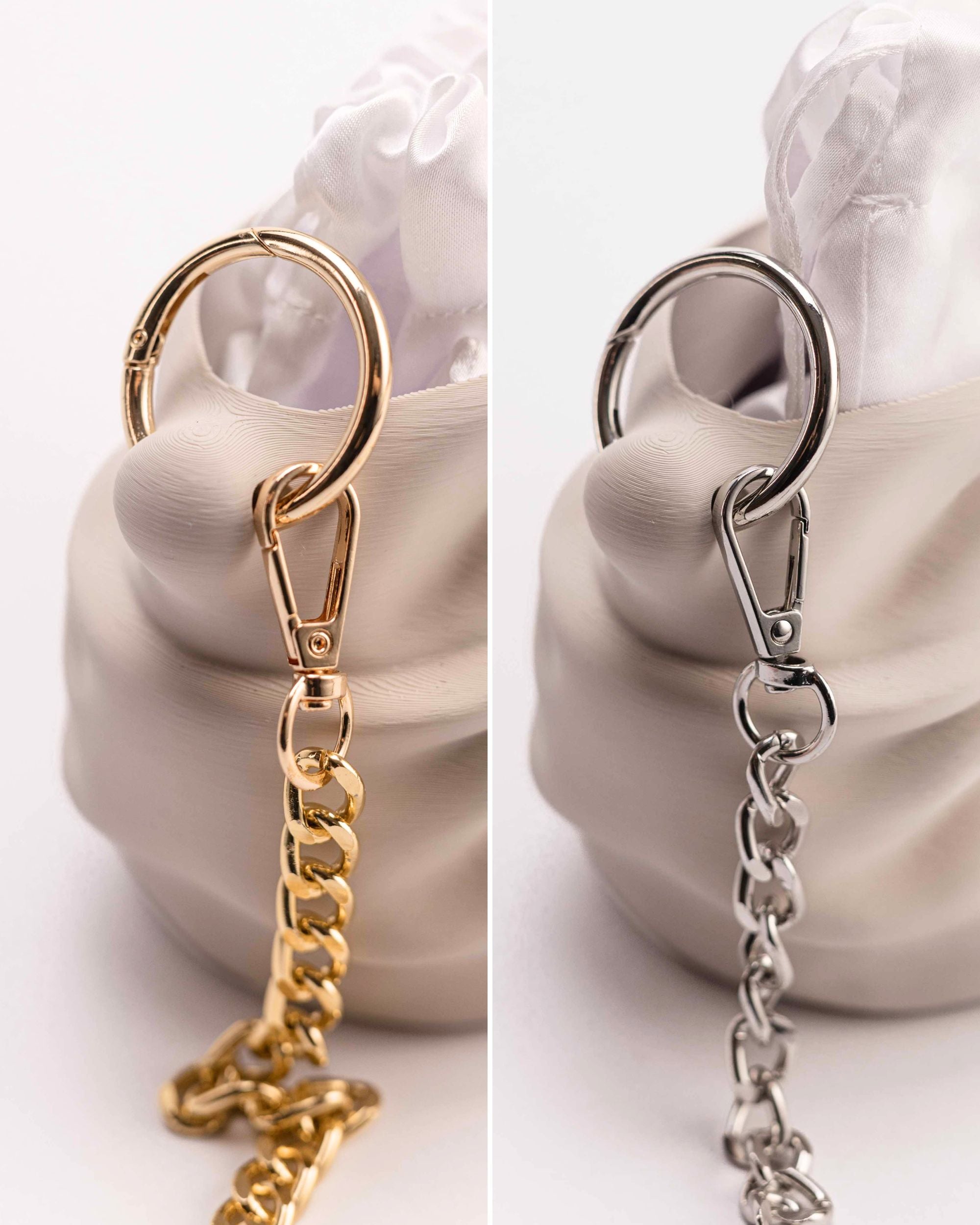 The Cloud Mini Bag