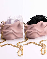 The Cloud Mini Bag