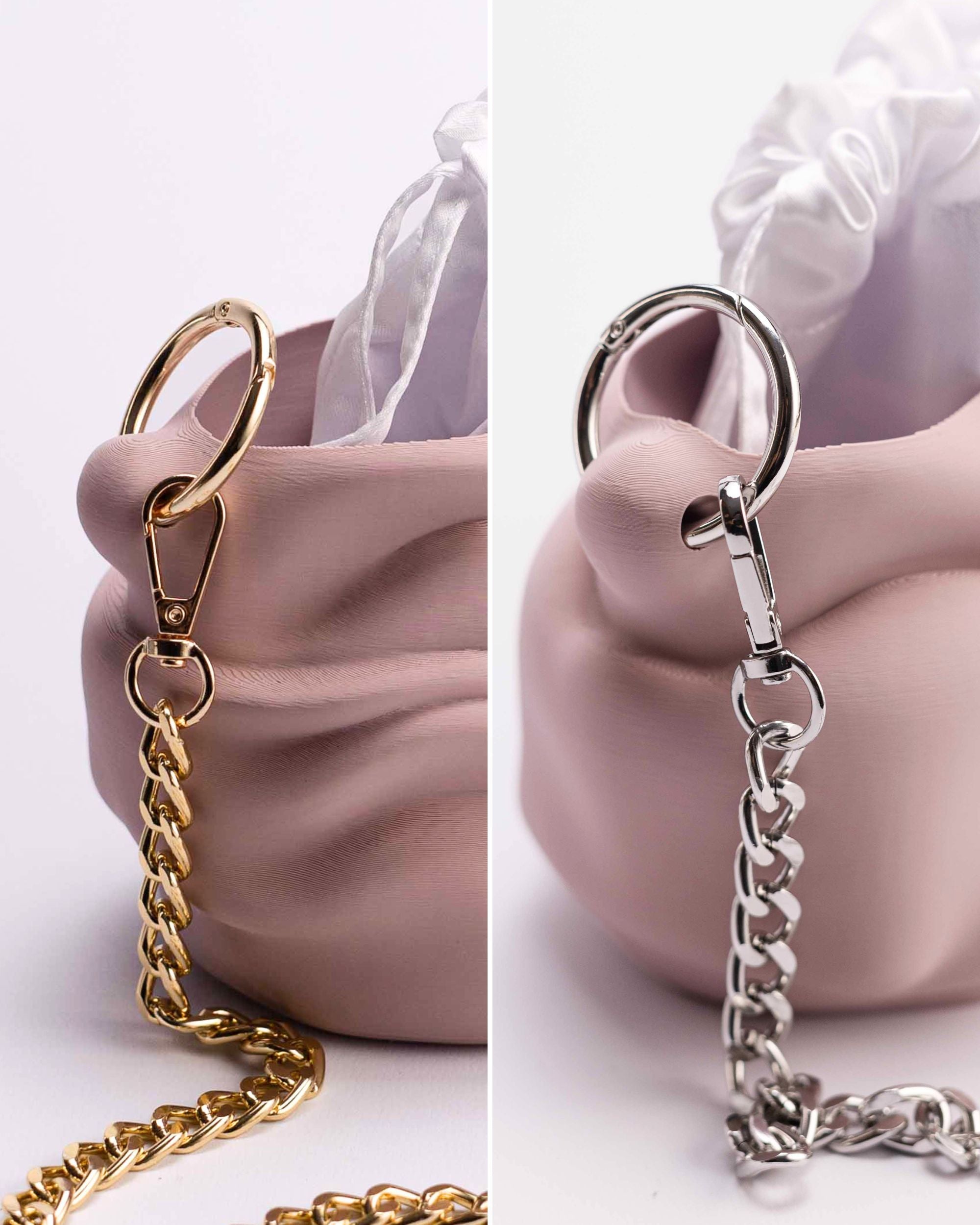 The Cloud Mini Bag
